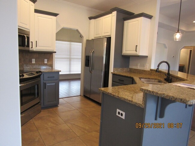 318 County Rd 750 in Enterprise, AL - Building Photo - Building Photo