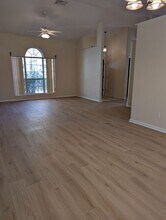 428 NW 96 Way in Gainesville, FL - Building Photo - Building Photo