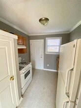 1271 Estelle St in Bossier City, LA - Building Photo - Building Photo