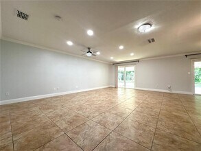 10005 Granite Ln in Orlando, FL - Building Photo - Building Photo