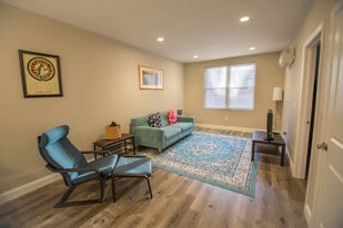 140 Pearl St, Unit SI ID1470150P in Chelsea, MA - Building Photo