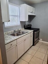 910 Wagner Pl in Fort Pierce, FL - Building Photo - Building Photo