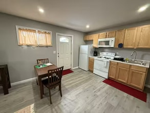 438 N Park Ave in Warren, OH - Building Photo - Building Photo