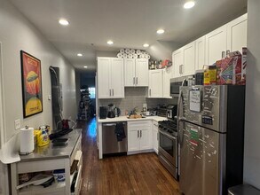 8 Darling St, Unit 92-1 in Boston, MA - Building Photo - Building Photo