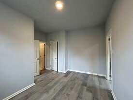 1671 Orthodox St in Philadelphia, PA - Building Photo