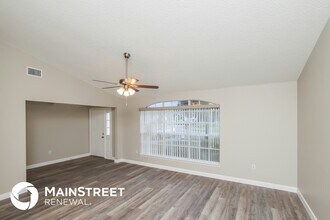 2059 Allegheny Cir in Melbourne, FL - Building Photo - Building Photo