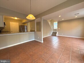 46359 Columbus Dr in Lexington Park, MD - Building Photo - Building Photo