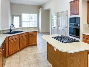 540 Chesapeake Ln in Southlake, TX - Building Photo - Building Photo
