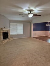 507 Jackson in Clute, TX - Building Photo - Building Photo