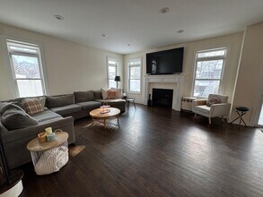 94 Park Ave in Cresskill, NJ - Building Photo - Building Photo