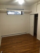 28 Edgerly Rd, Unit 29 in Boston, MA - Building Photo - Building Photo