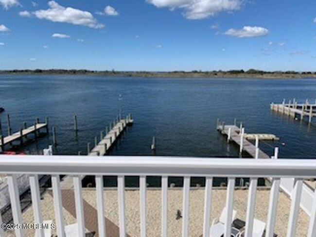 3804 Long Beach Blvd in Beach Haven, NJ - Building Photo - Building Photo