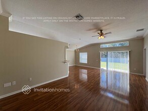 5345 Algerine Pl in Wesley Chapel, FL - Building Photo - Building Photo