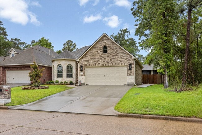 3559 Pebble Beach Blvd in Montgomery, TX - Building Photo - Building Photo