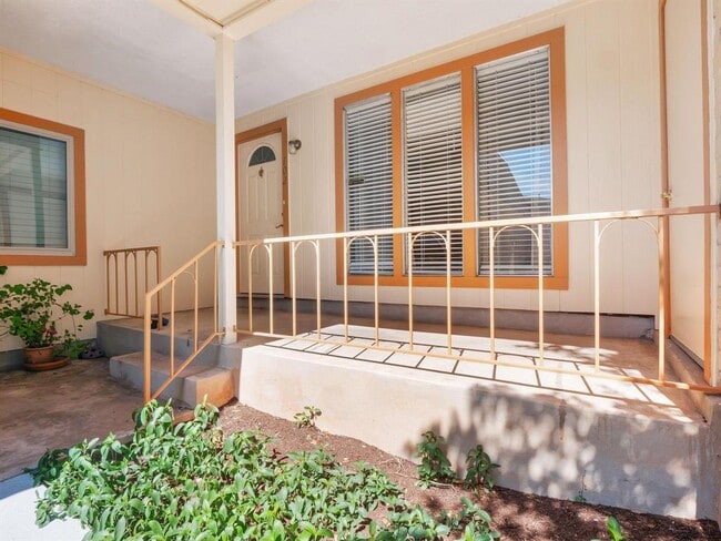 property at 3513 Westchester Ave