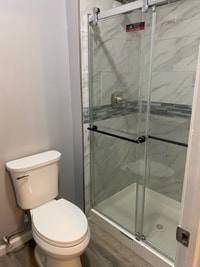 6 S Franklintown Rd photo'