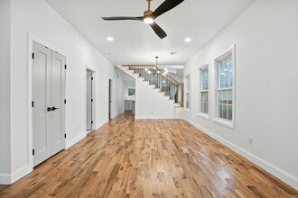 1128 S Atlanta Ave in Tulsa, OK - Building Photo - Building Photo