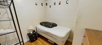 41 Saint Stephen St, Unit 9 in Boston, MA - Building Photo - Building Photo