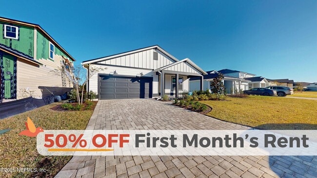 property at 148 Coordinate Ln