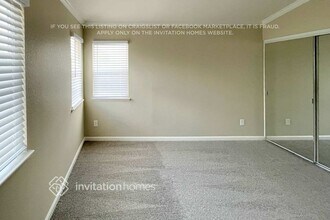 4928 Stonegate Way in Antioch, CA - Building Photo - Building Photo