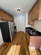 4566 W George St in Chicago, IL - Building Photo - Building Photo