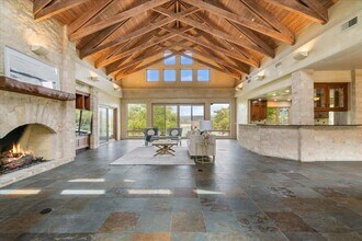 24736 Travis Lakeside Cove in Spicewood, TX - Building Photo - Building Photo