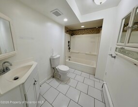 15 Frederick St in Wilkes-Barre, PA - Building Photo - Building Photo