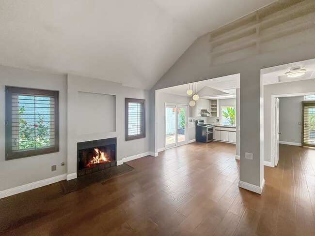 811 Windward Ln in Carlsbad, CA - Building Photo - Building Photo