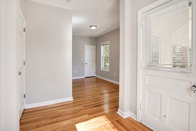 property at 34 Kellogg St