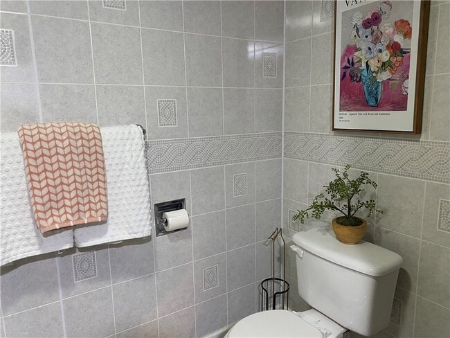 property at 33 Suburban Dr