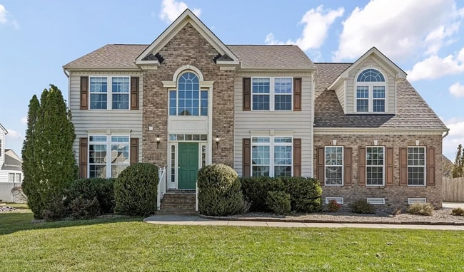 13725 Litwack Cove Dr