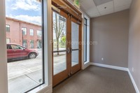 Beranger Condominiums in Gresham, OR - Building Photo - Building Photo