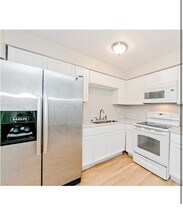 510 Brighton Way in Casselberry, FL - Building Photo - Building Photo