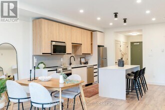 4390 Hillview Dr in Lincoln, ON - Building Photo - Building Photo