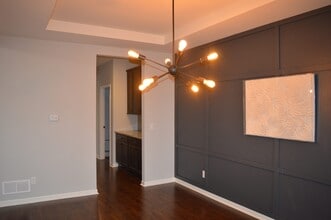 206 Pintail Pl in Sun Prairie, WI - Foto de edificio - Building Photo