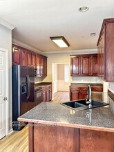 1012 Golf View Way in Spring Hill, TN - Building Photo - Building Photo