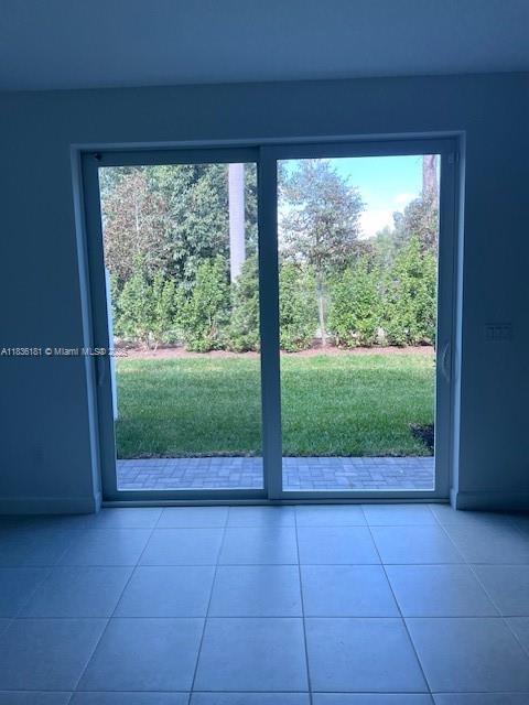 4667 Hollister Ave in Greenacres, FL - Building Photo - Building Photo
