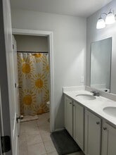 206 Cherry Grove Dr in Summerville, SC - Building Photo - Building Photo