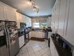 606 Riverland Rd SE in Roanoke, VA - Building Photo - Building Photo