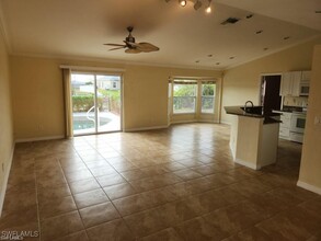 5 NW 30th Pl in Cape Coral, FL - Building Photo - Building Photo