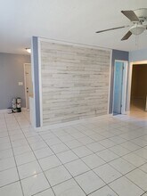 1720 NE 62nd St in Fort Lauderdale, FL - Building Photo - Building Photo