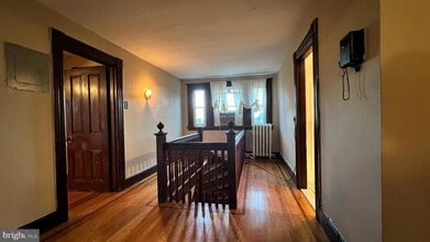 165 E MT PLEASANT Mt in Ambler, PA - Building Photo - Building Photo