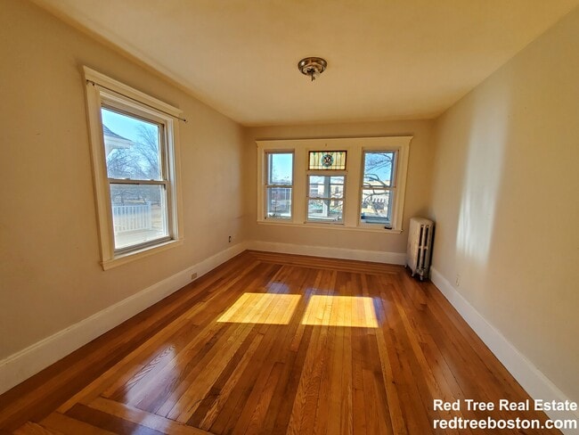 property at 623 Fellsway