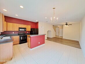 2354 Sunset Bluff Dr in Jacksonville, FL - Building Photo - Building Photo