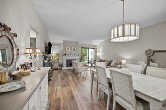 2 Heritage Hills in Somers, NY - Building Photo - Building Photo