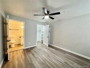 14319 E Grand Dr in Aurora, CO - Foto de edificio - Building Photo