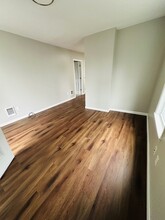 26 Edgeworth St in Worcester, MA - Building Photo - Building Photo