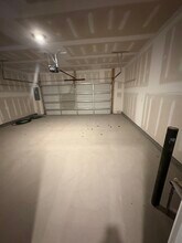 766 Dorset Strm Dr in Fuquay Varina, NC - Building Photo - Building Photo