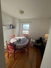 1470 Terrace Cir in Teaneck, NJ - Building Photo - Building Photo