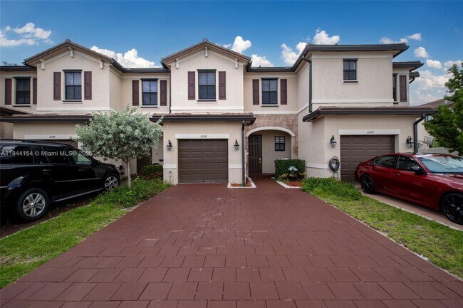 property at 11108 W 33rd Way